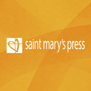 Saint Mary's Press