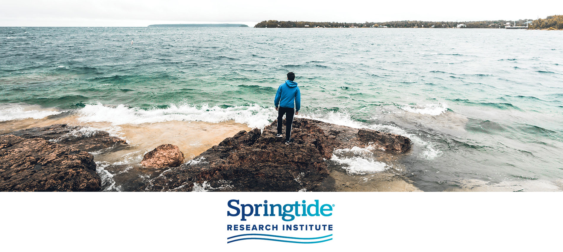 Springtide Research Institute