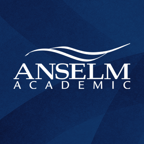 Anselm Academic