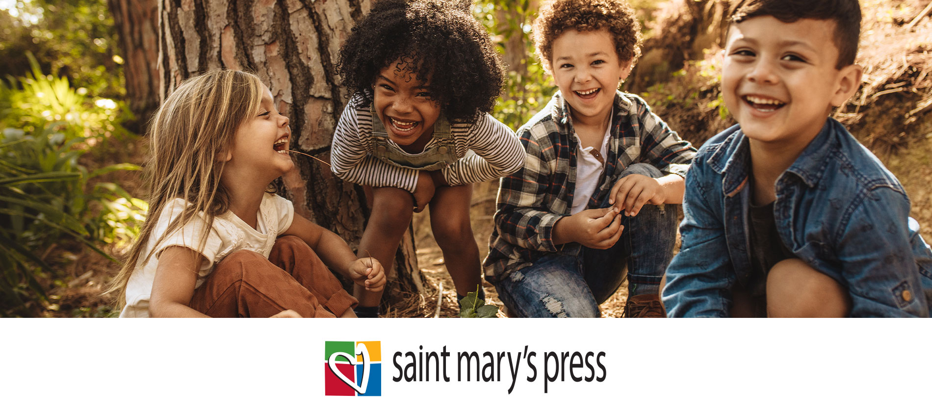 Saint Mary’s Press