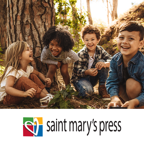 Saint Mary’s Press