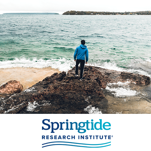 Springtide Research Institute