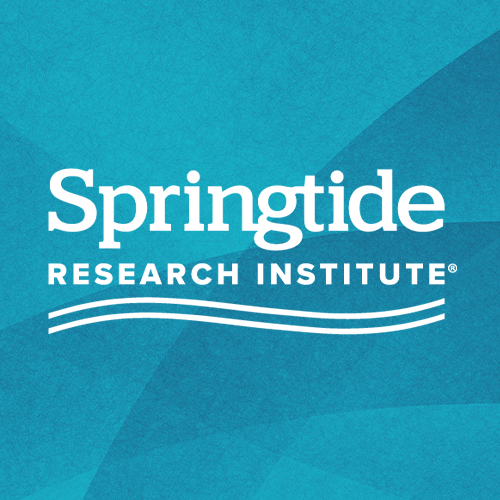 Springtide Research